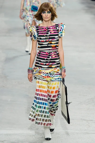 Look 86